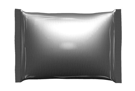 Product 3d plastic