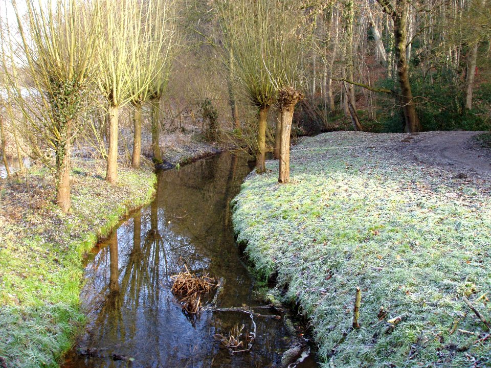 Landgraaf-Streythagermolen-9