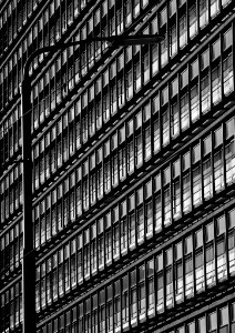Lamppost (55425514)
