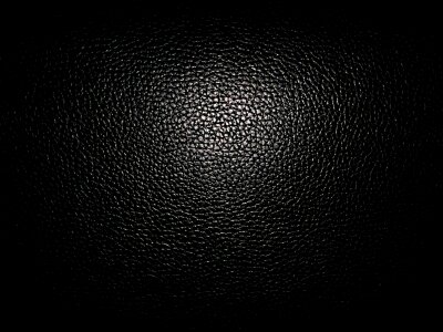 Black image board black board