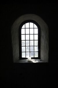 Day light castle