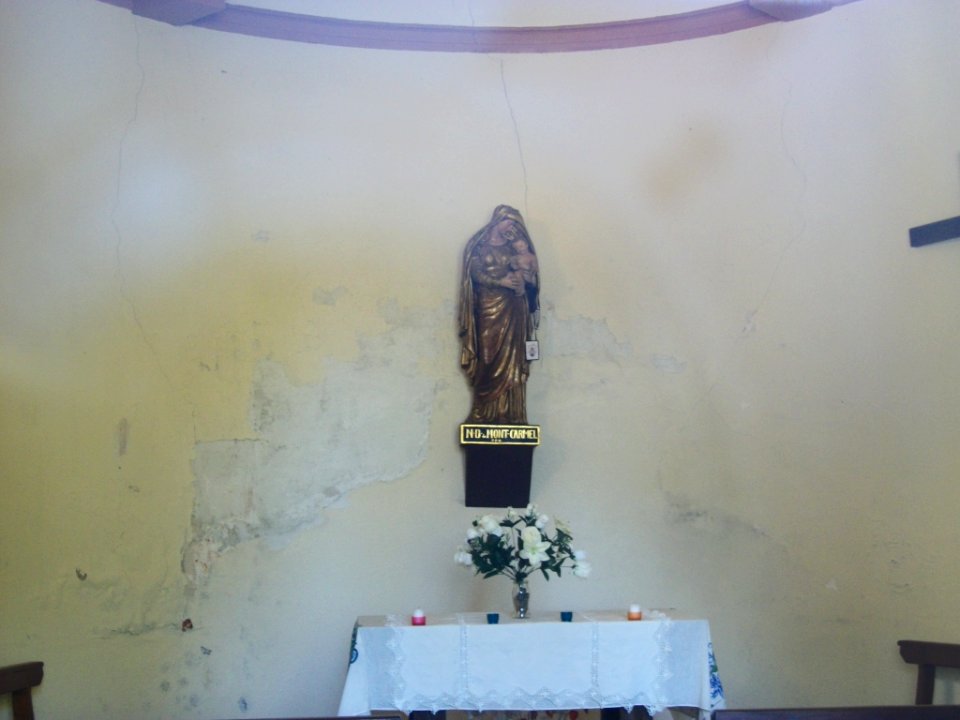 Landorthe 05