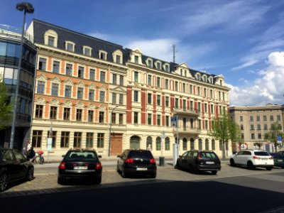 Landratsamt Görlitz
