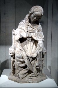 Landesmuseum Bonn 2012-01-29-5081