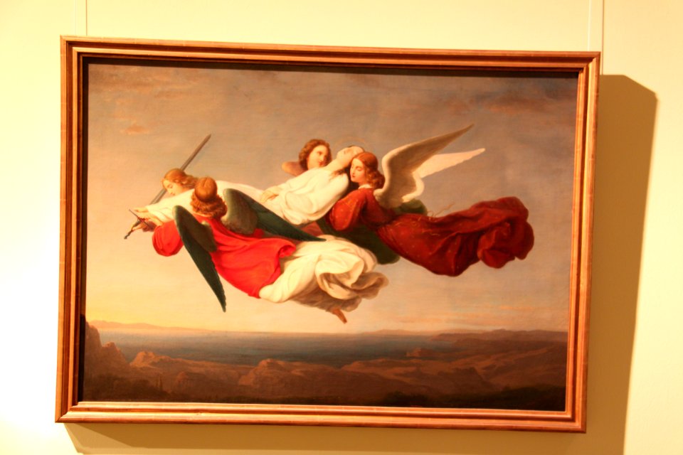 Landesmuseum Bonn 2012-01-29-5090