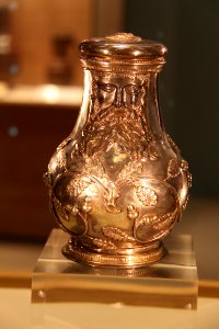 Landesmuseum Bonn 2012-01-29-5074