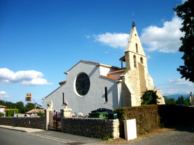 Landorthe 02