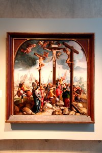 Landesmuseum Bonn 2012-01-29-5174