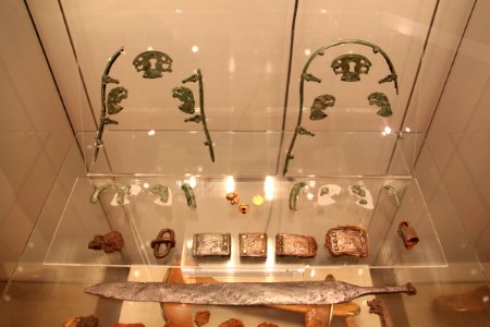 Landesmuseum Bonn 2012-01-29-5112