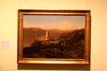 Landesmuseum Bonn 2012-01-29-5085