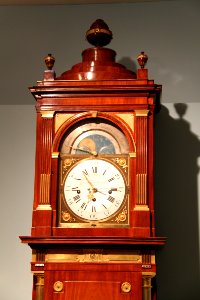 Landesmuseum Bonn 2012-01-29-5075