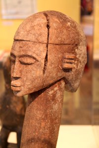 Landesmuseum Bonn 2012-01-29-5071