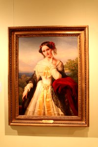 Landesmuseum Bonn 2012-01-29-5106