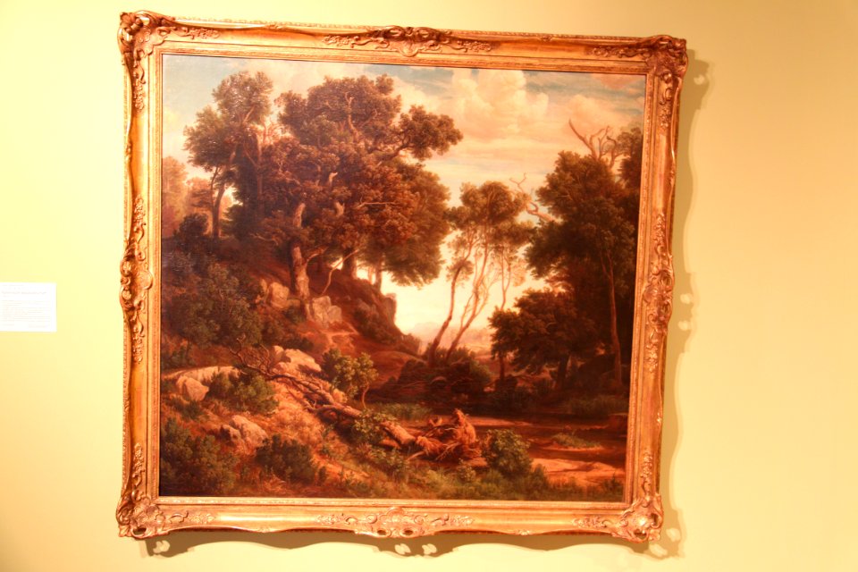 Landesmuseum Bonn 2012-01-29-5093