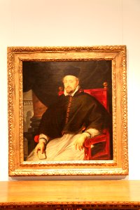 Landesmuseum Bonn 2012-01-29-5181