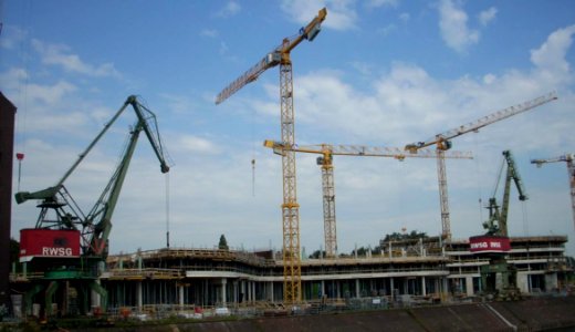 Landesarchiv 18 08 11 (3)