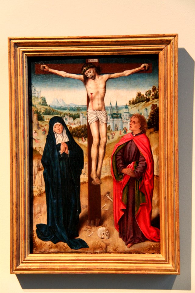Landesmuseum Bonn 2012-01-29-5175