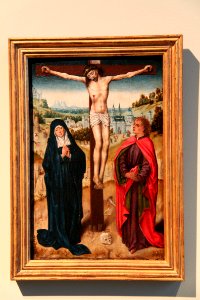 Landesmuseum Bonn 2012-01-29-5175