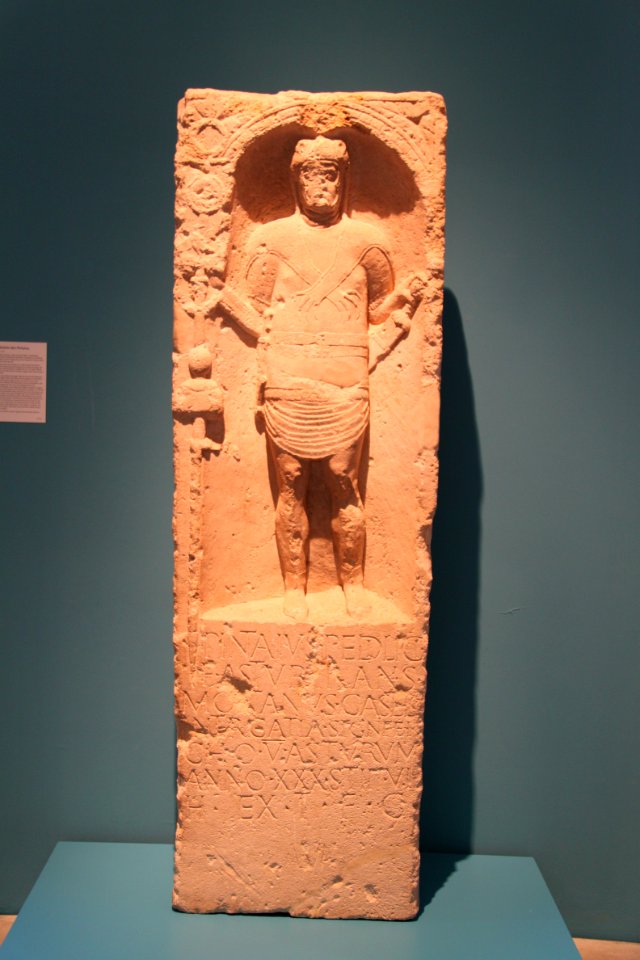 Landesmuseum Bonn 2012-01-29-5170