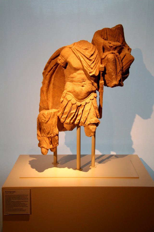 Landesmuseum Bonn 2012-01-29-5067