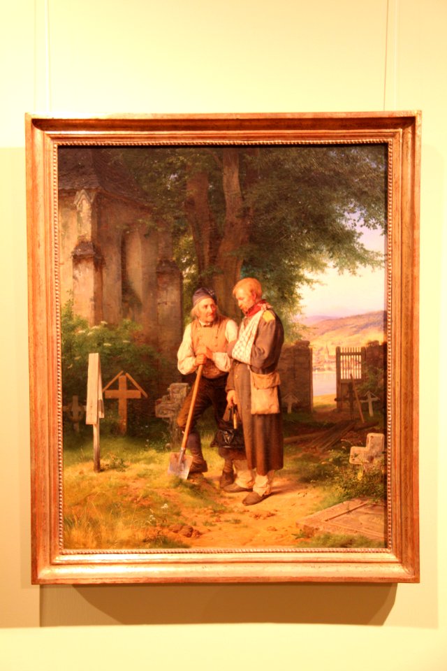 Landesmuseum Bonn 2012-01-29-5096