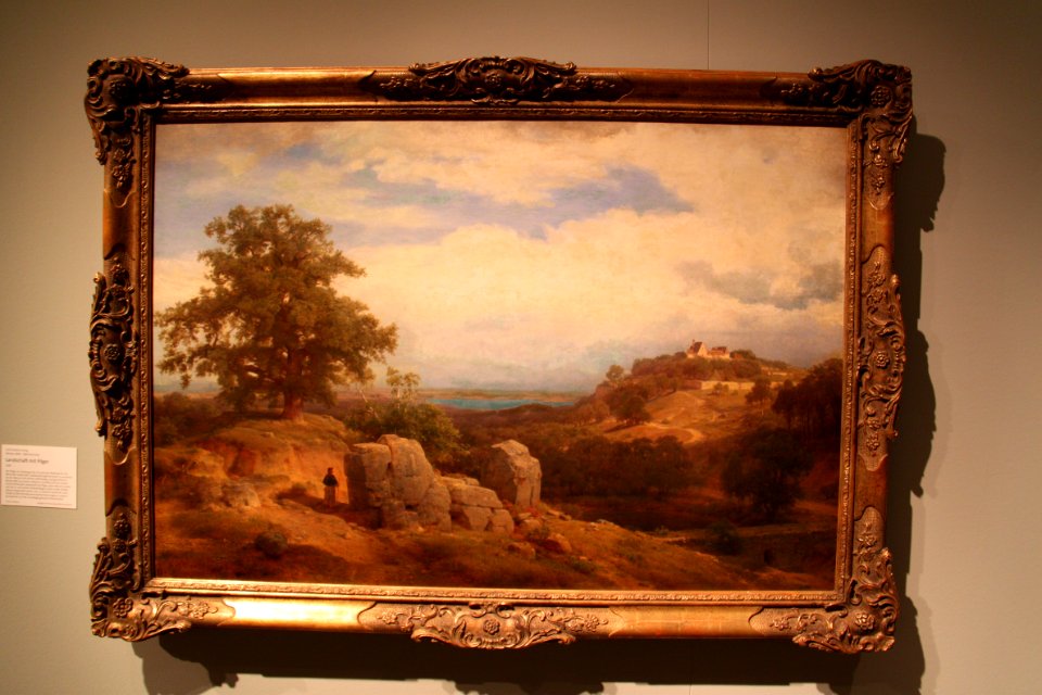 Landesmuseum Bonn 2012-01-29-5177