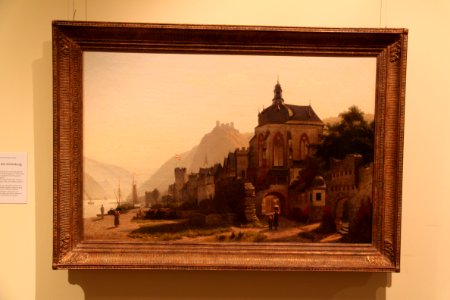 Landesmuseum Bonn 2012-01-29-5086