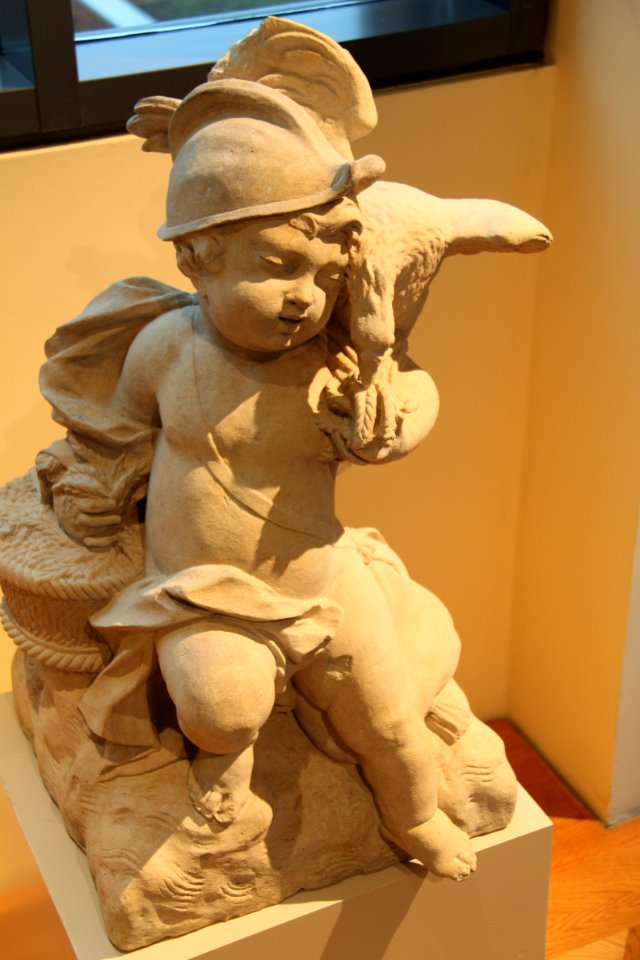 Landesmuseum Bonn 2012-01-29-5144