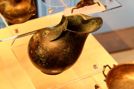 Landesmuseum Bonn 2012-01-29-5187