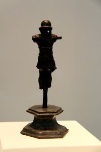 Landesmuseum Bonn 2012-01-29-5161