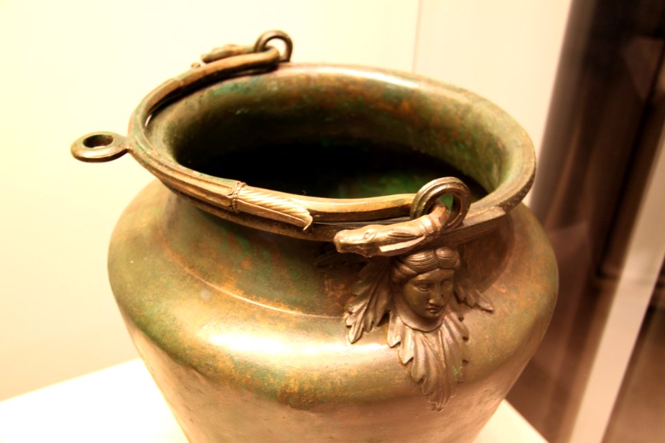 Landesmuseum Bonn 2012-01-29-5189