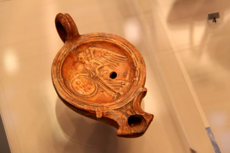 Landesmuseum Bonn 2012-01-29-5186