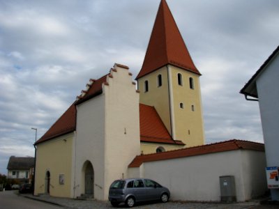 Landerzhofen, Lk. Roth (16)