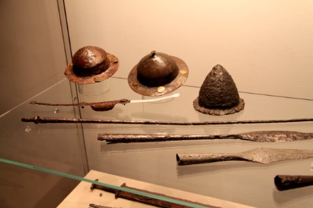 Landesmuseum Bonn 2012-01-29-5111