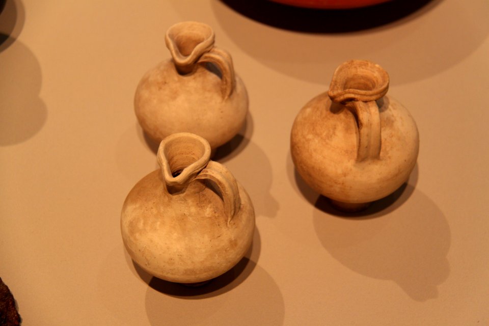 Landesmuseum Bonn 2012-01-29-5164