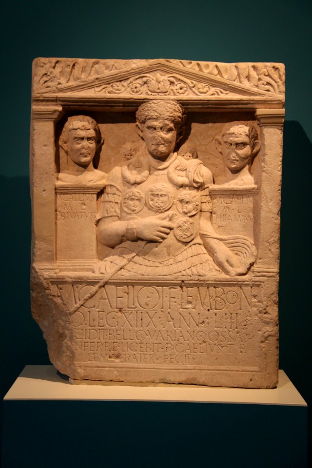 Landesmuseum Bonn 2012-01-29-5162