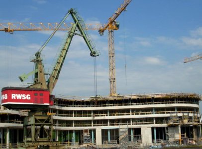 Landesarchiv 18 08 11 (5)