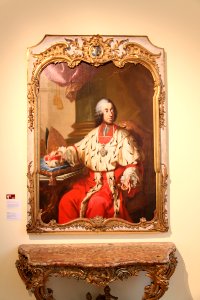 Landesmuseum Bonn 2012-01-29-5140