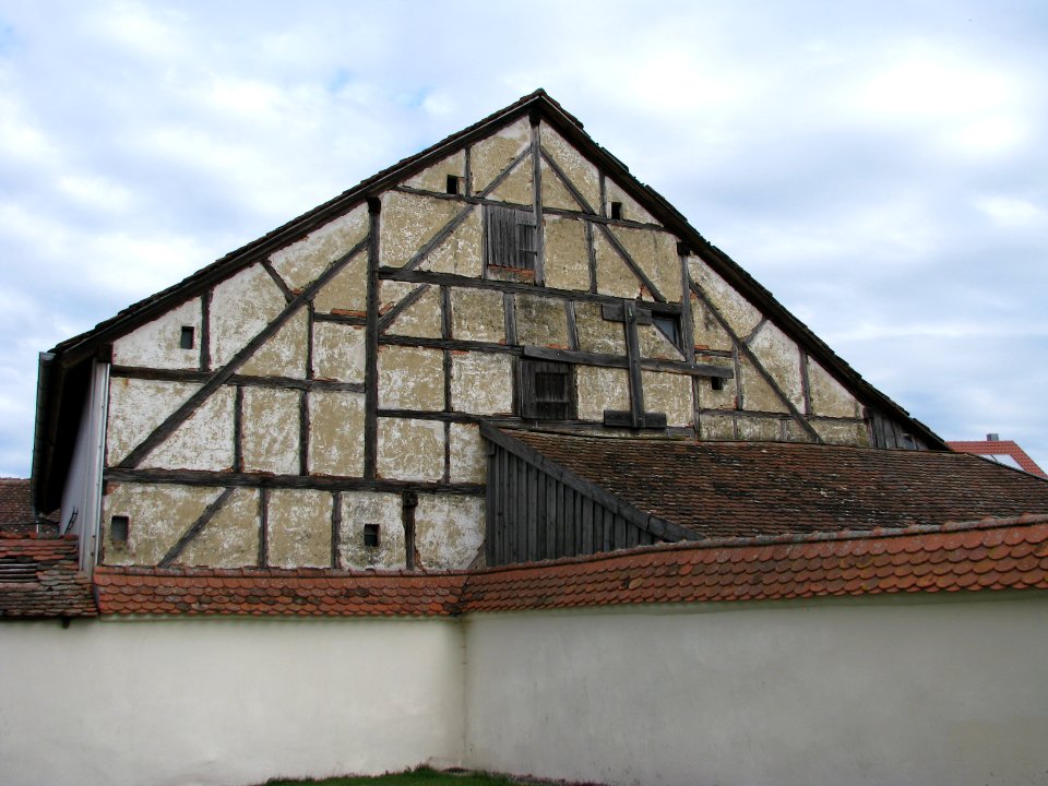 Landerzhofen, Lk. Roth (14)