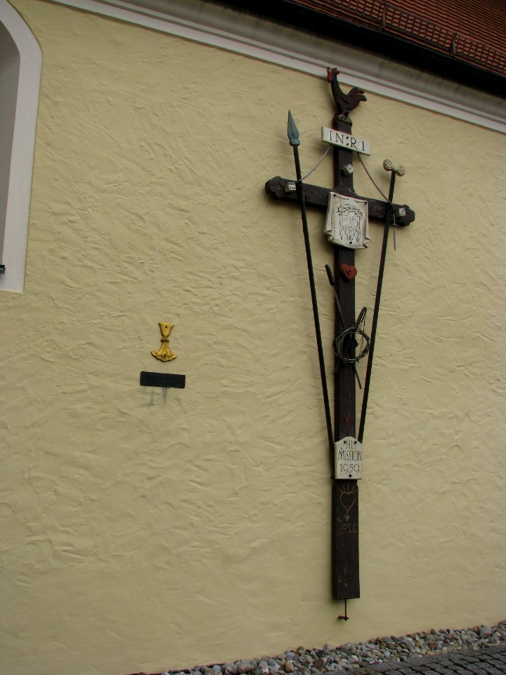 Landerzhofen, Lk. Roth (12)