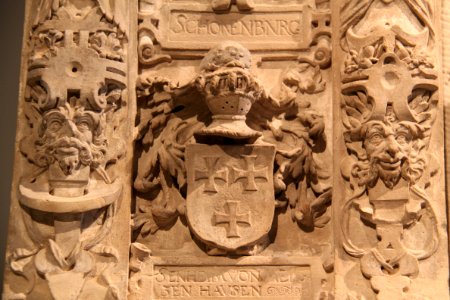 Landesmuseum Bonn 2012-01-29-5133