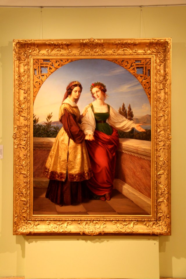 Landesmuseum Bonn 2012-01-29-5105