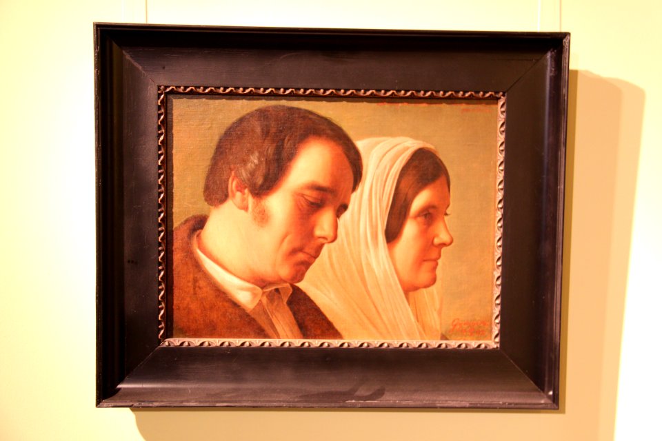 Landesmuseum Bonn 2012-01-29-5092