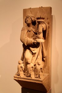 Landesmuseum Bonn 2012-01-29-5061