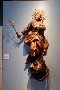 Landesmuseum Bonn 2012-01-29-5055