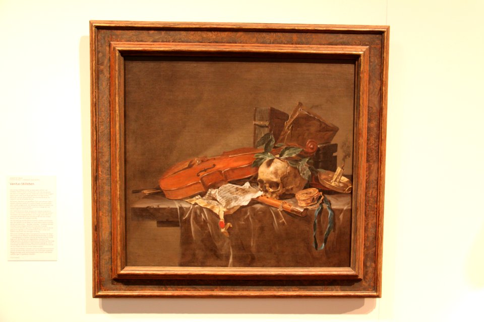Landesmuseum Bonn 2012-01-29-5063