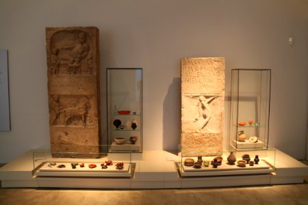 Landesmuseum Bonn 2012-01-29-5064