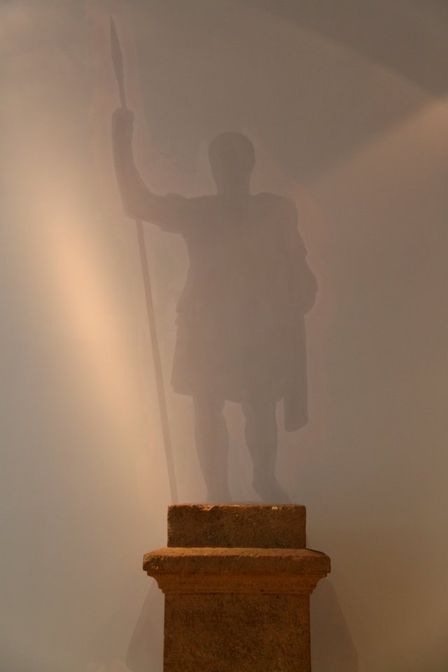 Landesmuseum Bonn 2012-01-29-5147