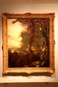Landesmuseum Bonn 2012-01-29-5176