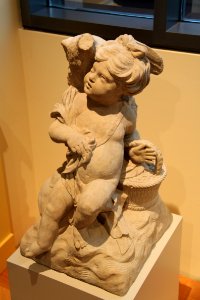 Landesmuseum Bonn 2012-01-29-5143